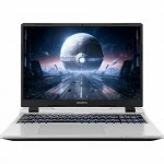 Ноутбук Colorful Evol P16 TA 24 A10205400046 (16 ", WQXGA 2560x1600 (16:10), Intel, Core i7, 16 Гб, SSD, 512 ГБ, NVIDIA GeForce RTX 4070)