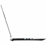 Ноутбук Colorful Evol P16 TA 24 A10205400046 (16 ", WQXGA 2560x1600 (16:10), Intel, Core i7, 16 Гб, SSD, 512 ГБ, NVIDIA GeForce RTX 4070)