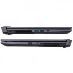 Ноутбук Colorful EVOL P15 24 A10205400055 (15.6 ", FHD 1920x1080 (16:9), Intel, Core i5, 16 Гб, 512 ГБ, NVIDIA GeForce RTX 4060, Windows 11 Home)