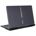 Ноутбук Colorful EVOL P15 24 A10205400055 (15.6 ", FHD 1920x1080 (16:9), Intel, Core i5, 16 Гб, 512 ГБ, NVIDIA GeForce RTX 4060, Windows 11 Home)