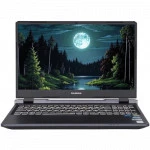 Ноутбук Colorful EVOL P15 24 A10205400055 (15.6 ", FHD 1920x1080 (16:9), Intel, Core i5, 16 Гб, 512 ГБ, NVIDIA GeForce RTX 4060, Windows 11 Home)