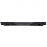 Ноутбук Colorful EVOL P15 24 A10205400055 (15.6 ", FHD 1920x1080 (16:9), Intel, Core i5, 16 Гб, 512 ГБ, NVIDIA GeForce RTX 4060, Windows 11 Home)