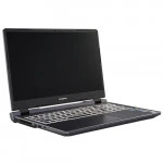 Ноутбук Colorful EVOL P15 24 A10205400055 (15.6 ", FHD 1920x1080 (16:9), Intel, Core i5, 16 Гб, 512 ГБ, NVIDIA GeForce RTX 4060, Windows 11 Home)