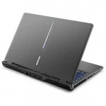 Ноутбук Colorful P15 24 A10205400054 (15.6 ", FHD 1920x1080 (16:9), Intel, Core i5, 16 Гб, SSD, 512 ГБ, NVIDIA GeForce RTX 4060)