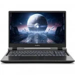 Ноутбук Colorful P15 24 A10205400054 (15.6 ", FHD 1920x1080 (16:9), Intel, Core i5, 16 Гб, SSD, 512 ГБ, NVIDIA GeForce RTX 4060)