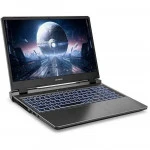 Ноутбук Colorful P15 24 A10205400054 (15.6 ", FHD 1920x1080 (16:9), Intel, Core i5, 16 Гб, SSD, 512 ГБ, NVIDIA GeForce RTX 4060)