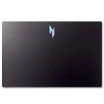 Ноутбук Acer Nitro V 15 ANV15-41-R6KT NH.QSHER.001 (15.6 ", FHD 1920x1080 (16:9), AMD, Ryzen 5, 16 Гб, SSD, 512 ГБ, nVidia GeForce RTX 3050)