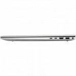 Ноутбук HP Pavilion Plus 16-ab0001ci A9DU5EA (16 ", WQXGA 2560x1600 (16:10), Intel, Core i5, 16 Гб, SSD, 1 ТБ, Intel UHD Graphics)