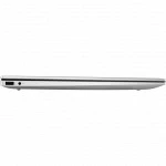 Ноутбук HP Pavilion Plus 16-ab0001ci A9DU5EA (16 ", WQXGA 2560x1600 (16:10), Intel, Core i5, 16 Гб, SSD, 1 ТБ, Intel UHD Graphics)