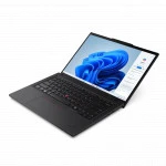 Ноутбук Lenovo ThinkPad 14 G5 21ML0034RT (14 ", WUXGA 1920x1200 (16:10), Intel, Core Ultra 7, 16 Гб, SSD, 512 ГБ, Intel Arc Graphics)