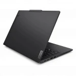 Ноутбук Lenovo ThinkPad 14 G5 21ML0034RT (14 ", WUXGA 1920x1200 (16:10), Intel, Core Ultra 7, 16 Гб, SSD, 512 ГБ, Intel Arc Graphics)