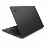 Ноутбук Lenovo ThinkPad 14 G5 21ML0034RT (14 ", WUXGA 1920x1200 (16:10), Intel, Core Ultra 7, 16 Гб, SSD, 512 ГБ, Intel Arc Graphics)