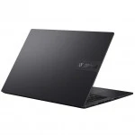 Ноутбук Asus VivoBook 16X K3605ZC-RP637 90NB11F1-M00X60 (16 ", WUXGA 1920x1200 (16:10), Intel, Core i5, 16 Гб, SSD, 1 ТБ, nVidia GeForce RTX 3050)