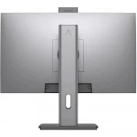 Моноблок Digma Pro Unity 27 (DM27P7-ADXW06) 27 ", Intel, Core i7, 12700, 2.1, 16 Гб, 512 Гб