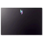 Ноутбук Acer Nitro V ANV15-41-R70B NH.QSJER.001 (15.6 ", FHD 1920x1080 (16:9), AMD, Ryzen 5, 16 Гб, SSD, 512 ГБ, NVIDIA GeForce RTX 2050)