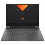 Ноутбук HP Victus 15-fa0095ci A1UW8EA (15.6 ", FHD 1920x1080 (16:9), Intel, Core i5, 16 Гб, SSD, 512 ГБ, nVidia GeForce RTX 3050)