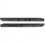 Ноутбук MSI Cyborg 15 A13UCX-1235XKZ 9S7-15K111-1235 (15.6 ", FHD 1920x1080 (16:9), Intel, Core i5, 16 Гб, SSD, 512 ГБ, NVIDIA GeForce RTX 2050)