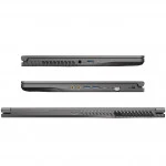 Ноутбук MSI Thin A15 B7VE-224XKZ 9S7-16RK11-224 (15.6 ", FHD 1920x1080 (16:9), AMD, Ryzen 7, 16 Гб, SSD, 512 ГБ, nVidia GeForce RTX 4050)