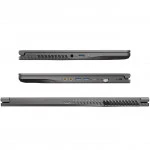 Ноутбук MSI Thin A15 B7VE-225XKZ 9S7-16RK11-225 (15.6 ", FHD 1920x1080 (16:9), Intel, Ryzen 5, 16 Гб, SSD, 512 ГБ, nVidia GeForce RTX 4050)
