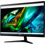 Моноблок Acer Aspire C22-1800 DQ.BKGCD.006 (21.5 ", Intel, Core i3, 1315U, 3.3 ГГц, 8 Гб, SSD, 512 Гб)