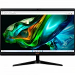 Моноблок Acer Aspire C22-1800 DQ.BKGCD.006 (21.5 ", Intel, Core i3, 1315U, 3.3 ГГц, 8 Гб, SSD, 512 Гб)