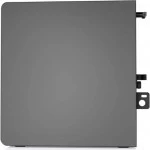 Персональный компьютер Dell Precision 3260 Compact 3260-5620 (Core i5, 13500, 2.5 ГГц, 16 Гб, DDR5-5600, SSD, Linux)