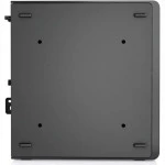 Персональный компьютер Dell Precision 3260 Compact 3260-5620 (Core i5, 13500, 2.5 ГГц, 16 Гб, DDR5-5600, SSD, Linux)