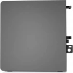 Персональный компьютер Dell Precision 3260 Compact 3260-5640 Core i5, 13500, 2.5, 16 Гб, DDR5-5600, Linux