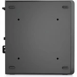 Персональный компьютер Dell Precision 3260 Compact 3260-7241 (Core i7, 13700, 2.1 ГГц, 32 Гб, DDR5-5600, SSD, Windows 11 Pro)