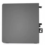 Персональный компьютер Dell Precision 3260 Compact 3260-7241 (Core i7, 13700, 2.1 ГГц, 32 Гб, DDR5-5600, SSD, Windows 11 Pro)