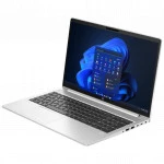 Ноутбук HP ProBook 450 G10 816P5EA (15.6 ", FHD 1920x1080 (16:9), Intel, Core i7, 16 Гб, SSD, 512 ГБ, NVIDIA GeForce RTX 2050)