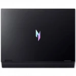 Ноутбук Acer Nitro V14 ANV14-61 NH.QU6ER.002 (14.5 ", WQXGA 2560x1600 (16:10), Intel, Ryzen 7, 16 Гб, SSD, 512 ГБ, NVIDIA GeForce RTX 2050)