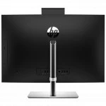 Моноблок HP ProOne 440 G9 885F2EA (23.8 ", Intel, Core i5, 13500T, 1.2 ГГц, 8 Гб, SSD, 512 Гб)