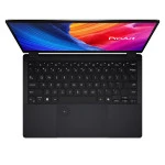 Ноутбук Asus ProArt PX13 HN7306WV-LX045X 90NB14L1-M00340 (13.3 ", WQXGA 2560x1600 (16:10), AMD, Ryzen AI 9, 32 Гб, SSD, 1 ТБ, NVIDIA GeForce RTX 4060)