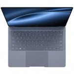 Ноутбук Huawei MateBook X Pro 14 53014AUX (14.2 ", HiDPI+ 3120x2080 (3:2), Intel, Core Ultra 7, 16 Гб, SSD, 1 ТБ, Intel Arc Graphics)