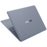Ноутбук Huawei MateBook X Pro 14 53014AUX (14.2 ", HiDPI+ 3120x2080 (3:2), Intel, Core Ultra 7, 16 Гб, SSD, 1 ТБ, Intel Arc Graphics)