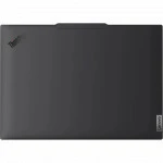 Ноутбук Lenovo ThinkPad T14 Gen 5 21ML009DRT (14 ", WUXGA 1920x1200 (16:10), Intel, Core Ultra 7, 16 Гб, SSD, 1 ТБ, Intel Arc Graphics)