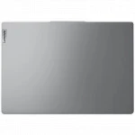 Ноутбук Lenovo IdeaPad Pro 5 16IMH9 83D4003NRK (16 ", 2K+ 2048x1280 (16:10), Intel, Core Ultra 7, 16 Гб, HDD и SSD, 1 ТБ, nVidia GeForce RTX 3050)