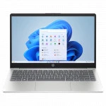 Ноутбук HP 14-ep1010ci A1UW7EA (14 ", FHD 1920x1080 (16:9), Intel, Core 5, 8 Гб, SSD, 512 ГБ, Intel UHD Graphics)