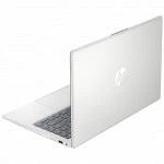 Ноутбук HP 14-ep1010ci A1UW7EA (14 ", FHD 1920x1080 (16:9), Intel, Core 5, 8 Гб, SSD, 512 ГБ, Intel UHD Graphics)
