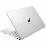 Ноутбук HP 15s-eq2031ci AE0S8EA (15.6 ", FHD 1920x1080 (16:9), AMD, Ryzen 5, 16 Гб, SSD, 512 ГБ, AMD Radeon Graphics)