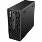 Персональный компьютер Lenovo ThinkStation P3 Ultra SFF 30HBS64700 Core i9, 14900, 2.0, 32 Гб, DDR4-4000, Windows 11 Pro