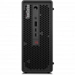 Персональный компьютер Lenovo ThinkStation P3 Ultra SFF 30HBS64700 Core i9, 14900, 2.0, 32 Гб, DDR4-4000, Windows 11 Pro