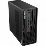 Персональный компьютер Lenovo ThinkStation P3 Ultra SFF 30HBS64700 Core i9, 14900, 2.0, 32 Гб, DDR4-4000, Windows 11 Pro