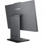 Моноблок Lenovo ThinkCentre neo 50a 24 Gen 5 12SCA0AXRU (23.8 ", Intel, Core i3, 1315U, 1.2 ГГц, 8 Гб, SSD, 256 Гб)