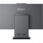 Моноблок Lenovo ThinkCentre neo 50a 24 Gen 5 12SCA0AYRU (23.8 ", Intel, Core i3, 1315U, 1.2 ГГц, 8 Гб, SSD, 512 Гб)