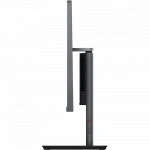 Моноблок Lenovo ThinkCentre neo 50a 24 Gen 5 12SCA0AYRU (23.8 ", Intel, Core i3, 1315U, 1.2 ГГц, 8 Гб, SSD, 512 Гб)