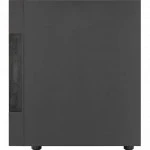 Персональный компьютер iRU Game 520B5E 2067007 (Ryzen 5, 5600, 3.5 ГГц, 16 Гб, DDR4-3200, SSD)