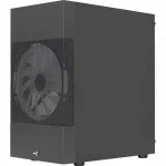 Персональный компьютер iRU Game 520B5E 2067007 (Ryzen 5, 5600, 3.5 ГГц, 16 Гб, DDR4-3200, SSD)