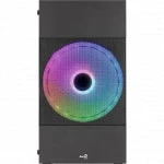 Персональный компьютер iRU Game 520B5E 2067007 (Ryzen 5, 5600, 3.5 ГГц, 16 Гб, DDR4-3200, SSD)